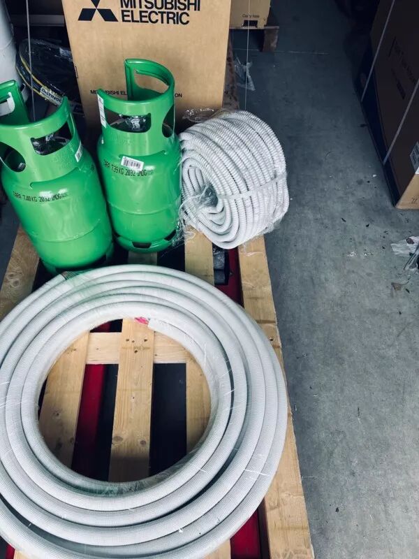 Maintenance de vos climatiseurs énergivores