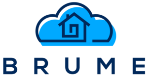 BRUME MONHABITAT : la climatisation, c’est nous !